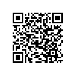 SIT8208AC-G3-25S-66-666660Y QRCode