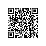 SIT8208AC-G3-25S-7-372800T QRCode