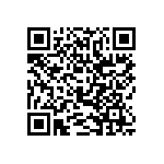 SIT8208AC-G3-25S-74-175824Y QRCode