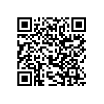 SIT8208AC-G3-25S-74-176000T QRCode
