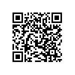 SIT8208AC-G3-25S-74-176000Y QRCode