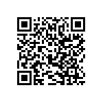 SIT8208AC-G3-25S-74-250000X QRCode