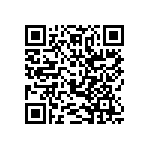 SIT8208AC-G3-25S-75-000000Y QRCode