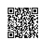 SIT8208AC-G3-25S-77-760000T QRCode