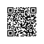 SIT8208AC-G3-25S-77-760000Y QRCode