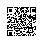 SIT8208AC-G3-25S-8-192000Y QRCode