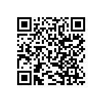 SIT8208AC-G3-28E-12-000000X QRCode