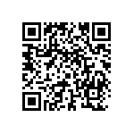 SIT8208AC-G3-28E-12-000000Y QRCode