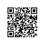 SIT8208AC-G3-28E-12-800000X QRCode