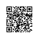 SIT8208AC-G3-28E-12-800000Y QRCode