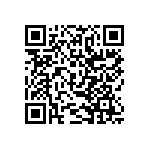 SIT8208AC-G3-28E-16-000000X QRCode