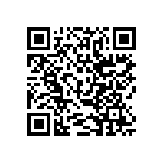 SIT8208AC-G3-28E-16-000000Y QRCode