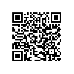 SIT8208AC-G3-28E-16-367667T QRCode