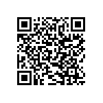 SIT8208AC-G3-28E-16-367667X QRCode