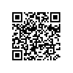 SIT8208AC-G3-28E-16-369000T QRCode