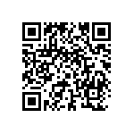 SIT8208AC-G3-28E-18-432000X QRCode