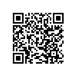 SIT8208AC-G3-28E-18-432000Y QRCode
