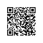 SIT8208AC-G3-28E-19-440000T QRCode