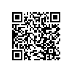SIT8208AC-G3-28E-19-440000Y QRCode