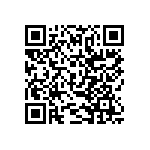 SIT8208AC-G3-28E-24-000000X QRCode