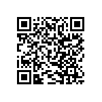 SIT8208AC-G3-28E-24-576000X QRCode