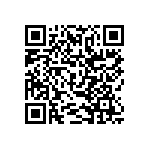 SIT8208AC-G3-28E-24-576000Y QRCode