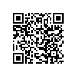 SIT8208AC-G3-28E-25-000000T QRCode