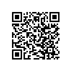 SIT8208AC-G3-28E-25-000625Y QRCode