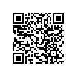 SIT8208AC-G3-28E-27-000000T QRCode