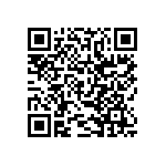 SIT8208AC-G3-28E-28-636300X QRCode