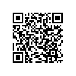 SIT8208AC-G3-28E-28-636300Y QRCode