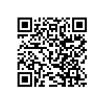 SIT8208AC-G3-28E-31-250000X QRCode