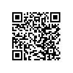 SIT8208AC-G3-28E-31-250000Y QRCode