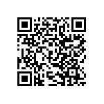 SIT8208AC-G3-28E-32-768000T QRCode