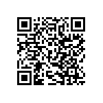 SIT8208AC-G3-28E-33-300000T QRCode