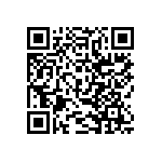 SIT8208AC-G3-28E-33-300000X QRCode