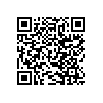SIT8208AC-G3-28E-33-333000X QRCode