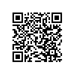 SIT8208AC-G3-28E-33-333000Y QRCode