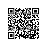 SIT8208AC-G3-28E-33-333300X QRCode