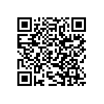 SIT8208AC-G3-28E-33-333330T QRCode