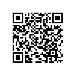 SIT8208AC-G3-28E-33-333330X QRCode