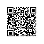 SIT8208AC-G3-28E-35-840000Y QRCode