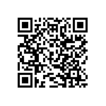 SIT8208AC-G3-28E-37-500000X QRCode