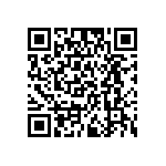 SIT8208AC-G3-28E-4-000000X QRCode