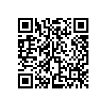 SIT8208AC-G3-28E-4-000000Y QRCode