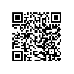 SIT8208AC-G3-28E-40-000000T QRCode