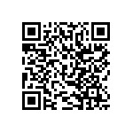 SIT8208AC-G3-28E-40-500000X QRCode