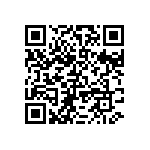 SIT8208AC-G3-28E-40-500000Y QRCode