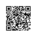 SIT8208AC-G3-28E-48-000000T QRCode