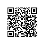 SIT8208AC-G3-28E-48-000000X QRCode